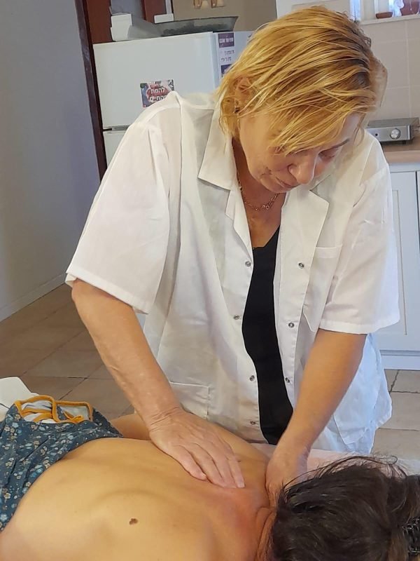 WhatsApp Image 2025-11-12 at 16.32.30